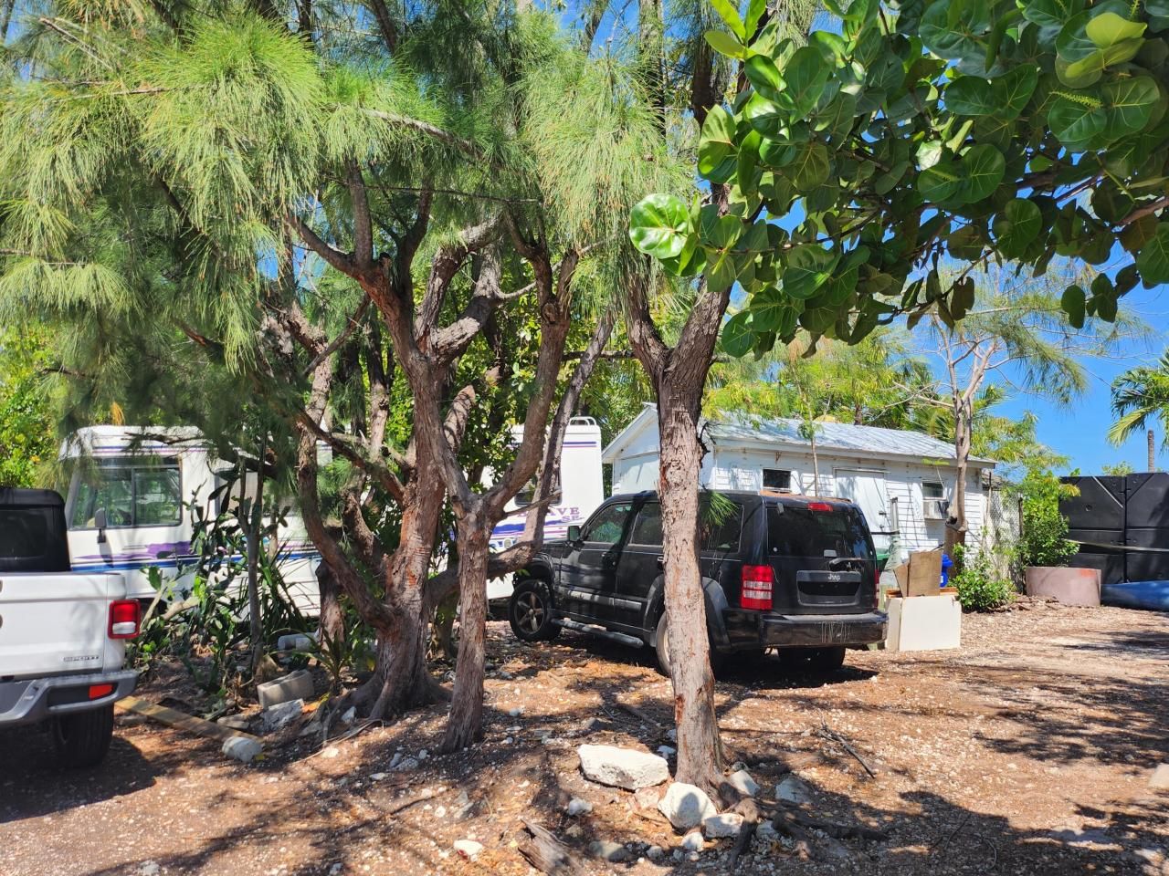 9 Hilton Haven Drive, Key West, FL 33040 Photo