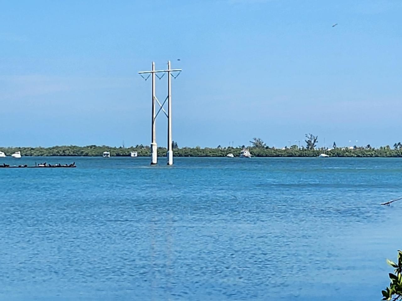 9 Hilton Haven Drive, Key West, FL 33040 Photo