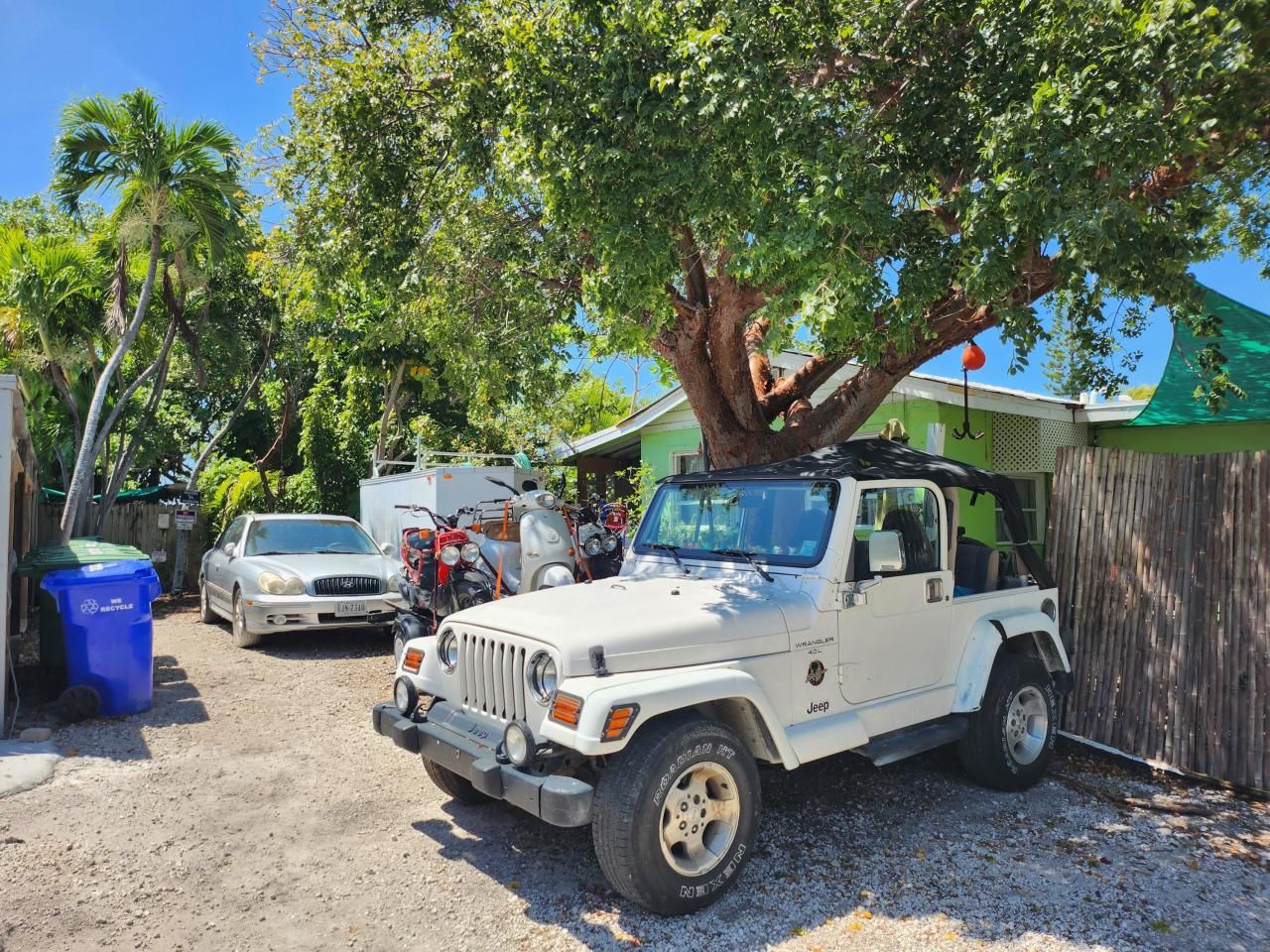 9 Hilton Haven Drive, Key West, FL 33040 Photo