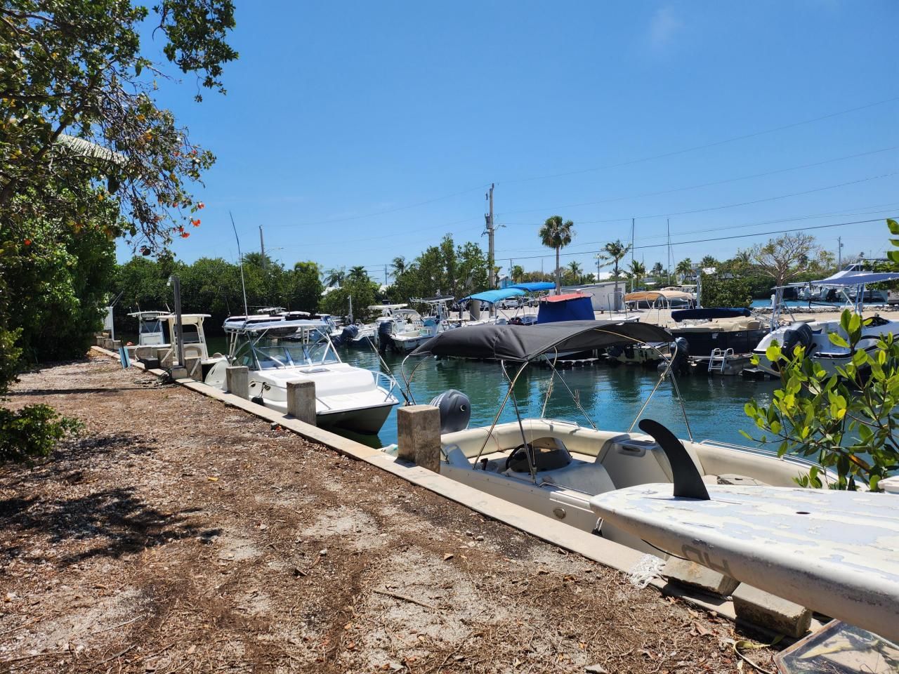 9 Hilton Haven Drive, Key West, FL 33040 Photo