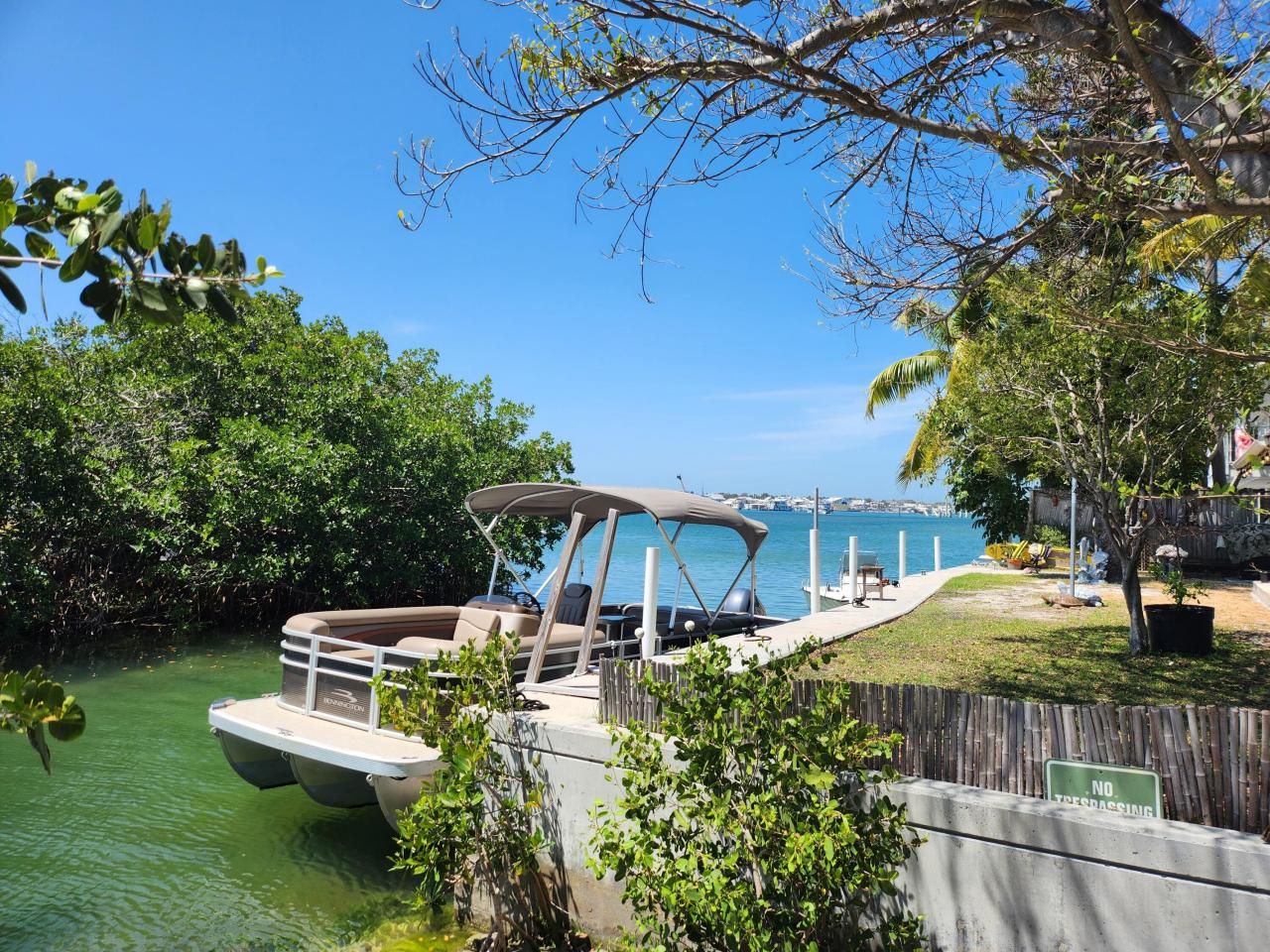 9 Hilton Haven Drive, Key West, FL 33040 Photo