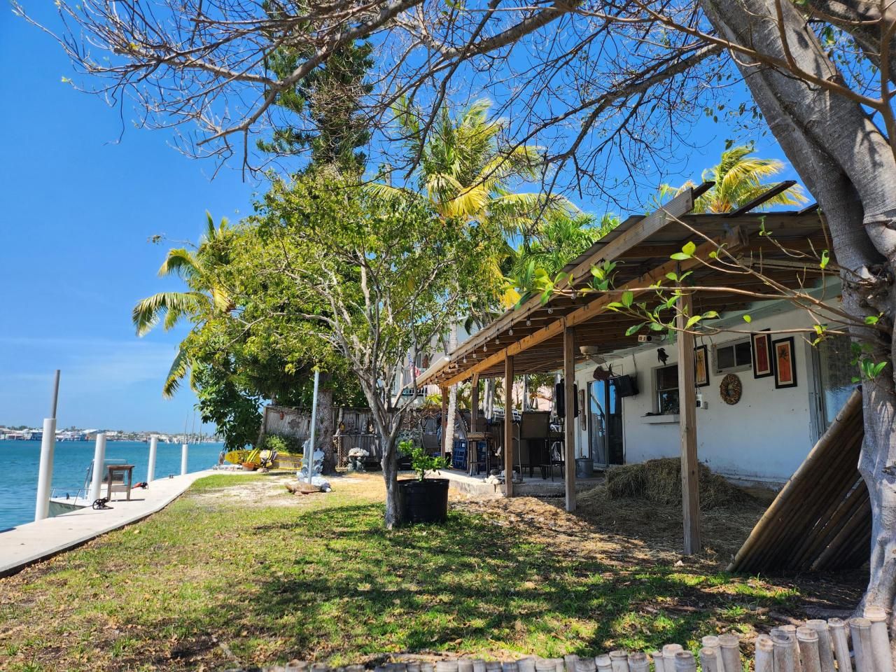 9 Hilton Haven Drive, Key West, FL 33040 Photo