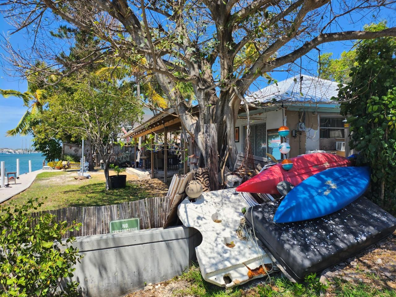 9 Hilton Haven Drive, Key West, FL 33040 Photo