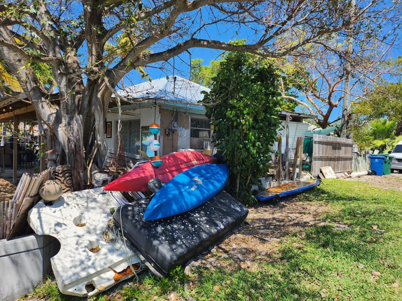 9 Hilton Haven Drive, Key West, FL 33040 Photo