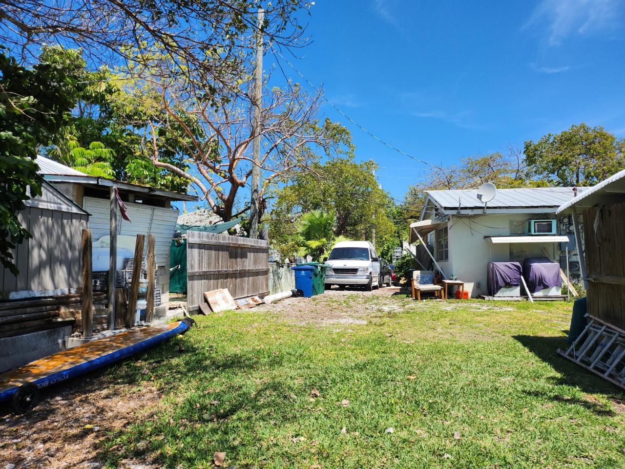 9 Hilton Haven Drive, Key West, FL 33040 Photo