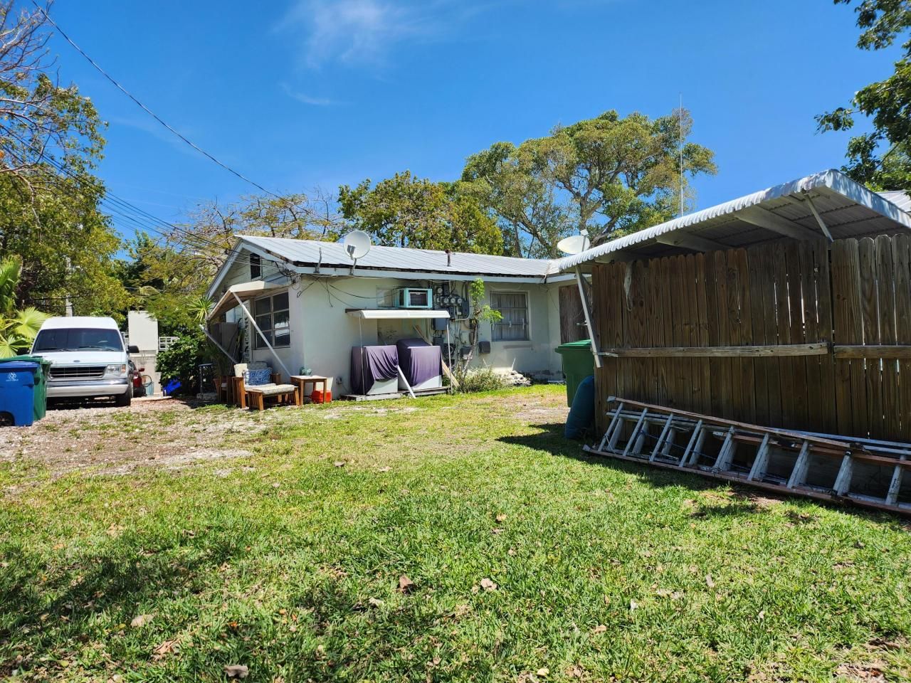 9 Hilton Haven Drive, Key West, FL 33040 Photo