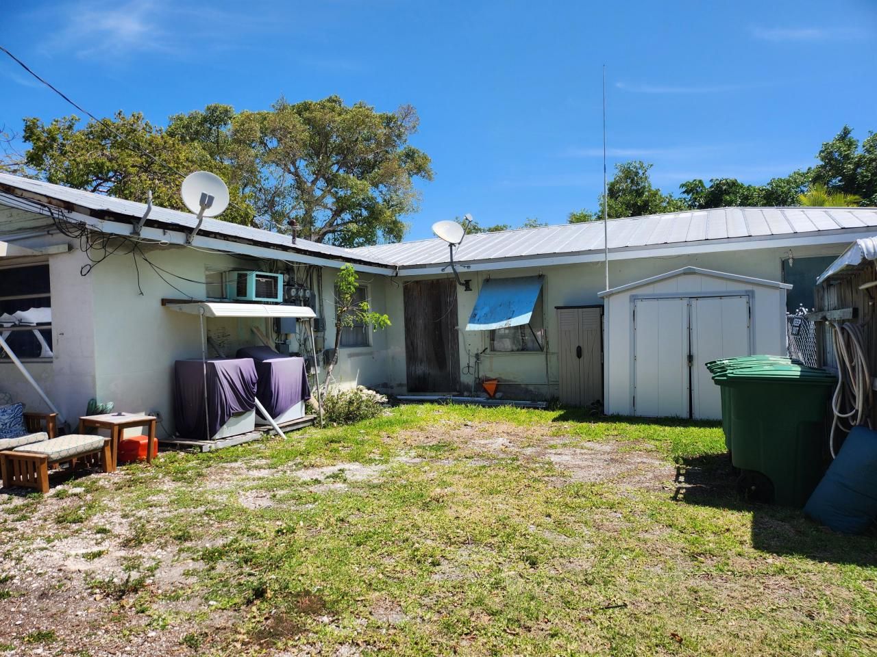 9 Hilton Haven Drive, Key West, FL 33040 Photo