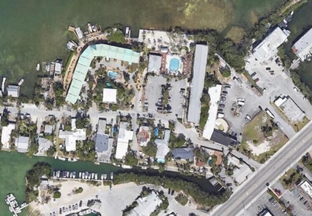 9 Hilton Haven Drive, Key West, FL 33040 Photo