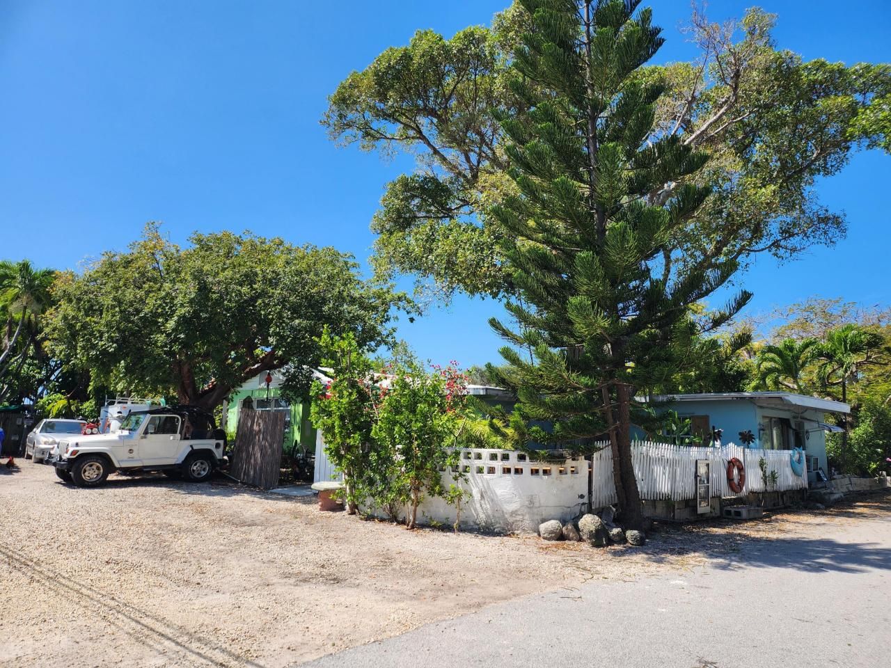 9 Hilton Haven Drive, Key West, FL 33040 Photo