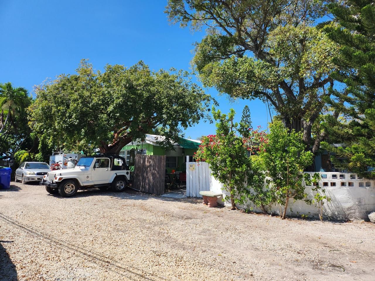 9 Hilton Haven Drive, Key West, FL 33040 Photo