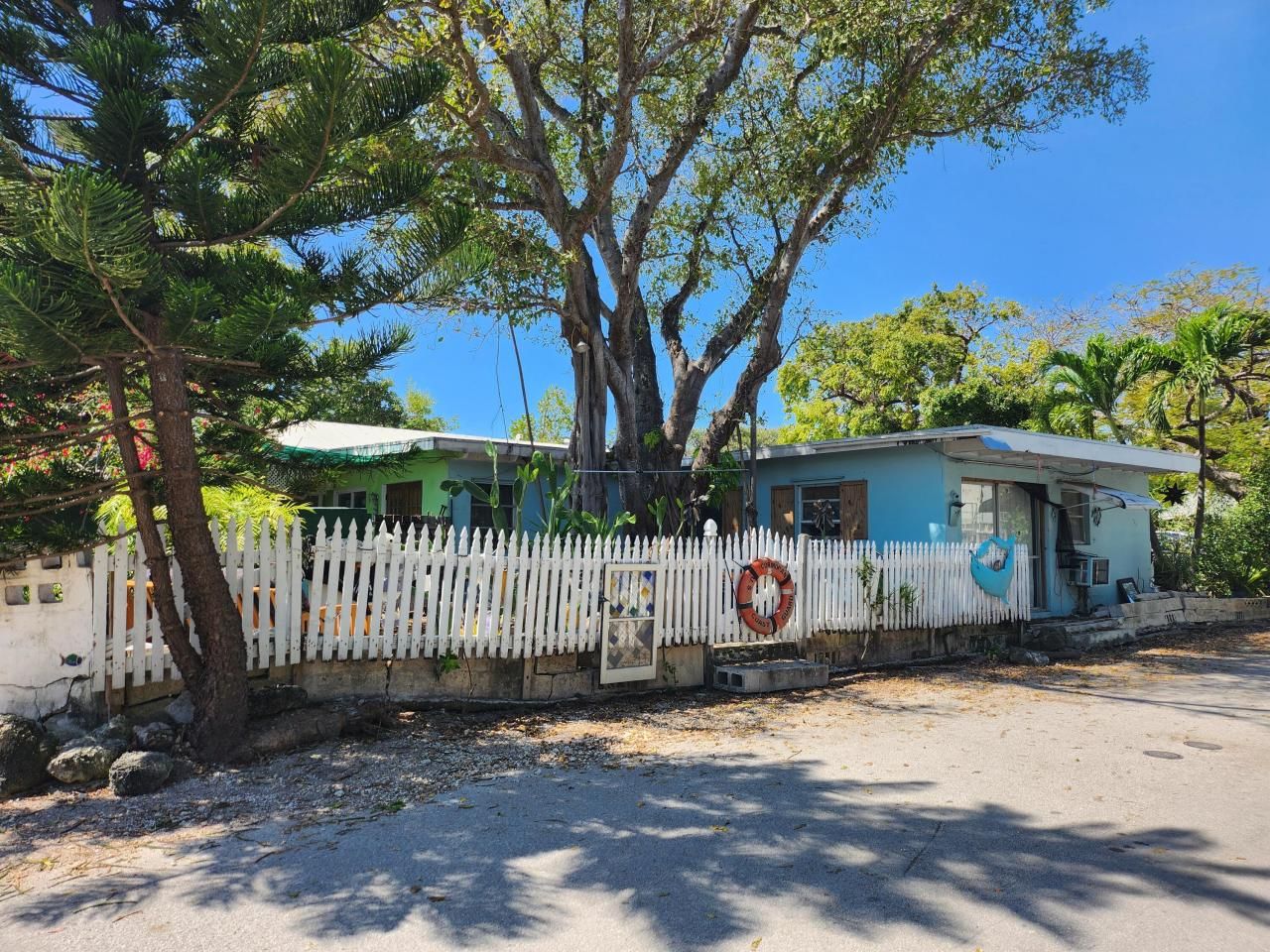 9 Hilton Haven Drive, Key West, FL 33040 Photo