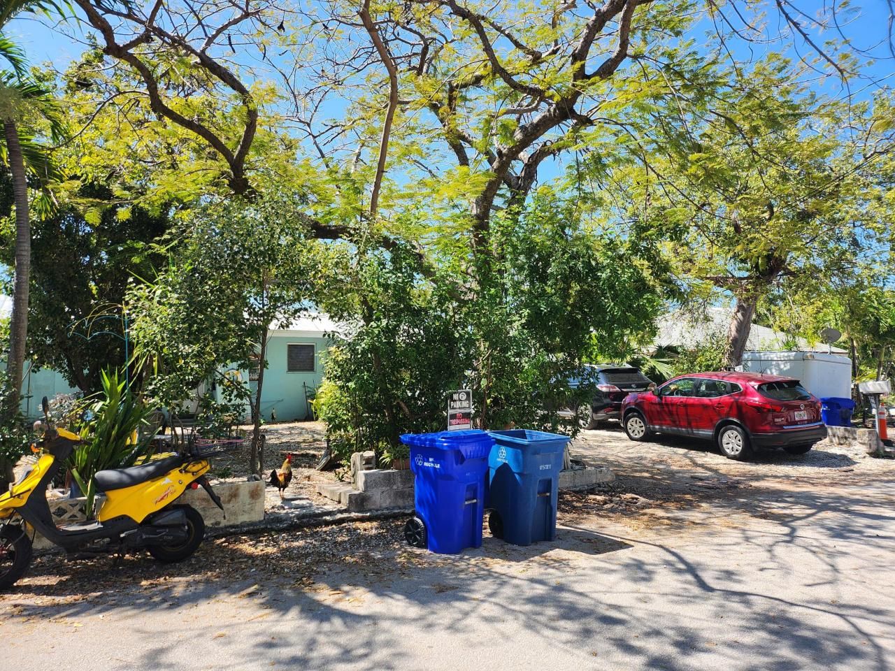 9 Hilton Haven Drive, Key West, FL 33040 Photo