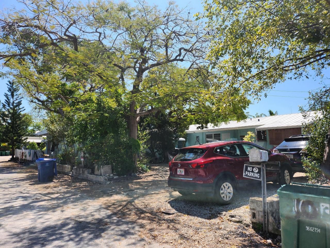 9 Hilton Haven Drive, Key West, FL 33040 Photo