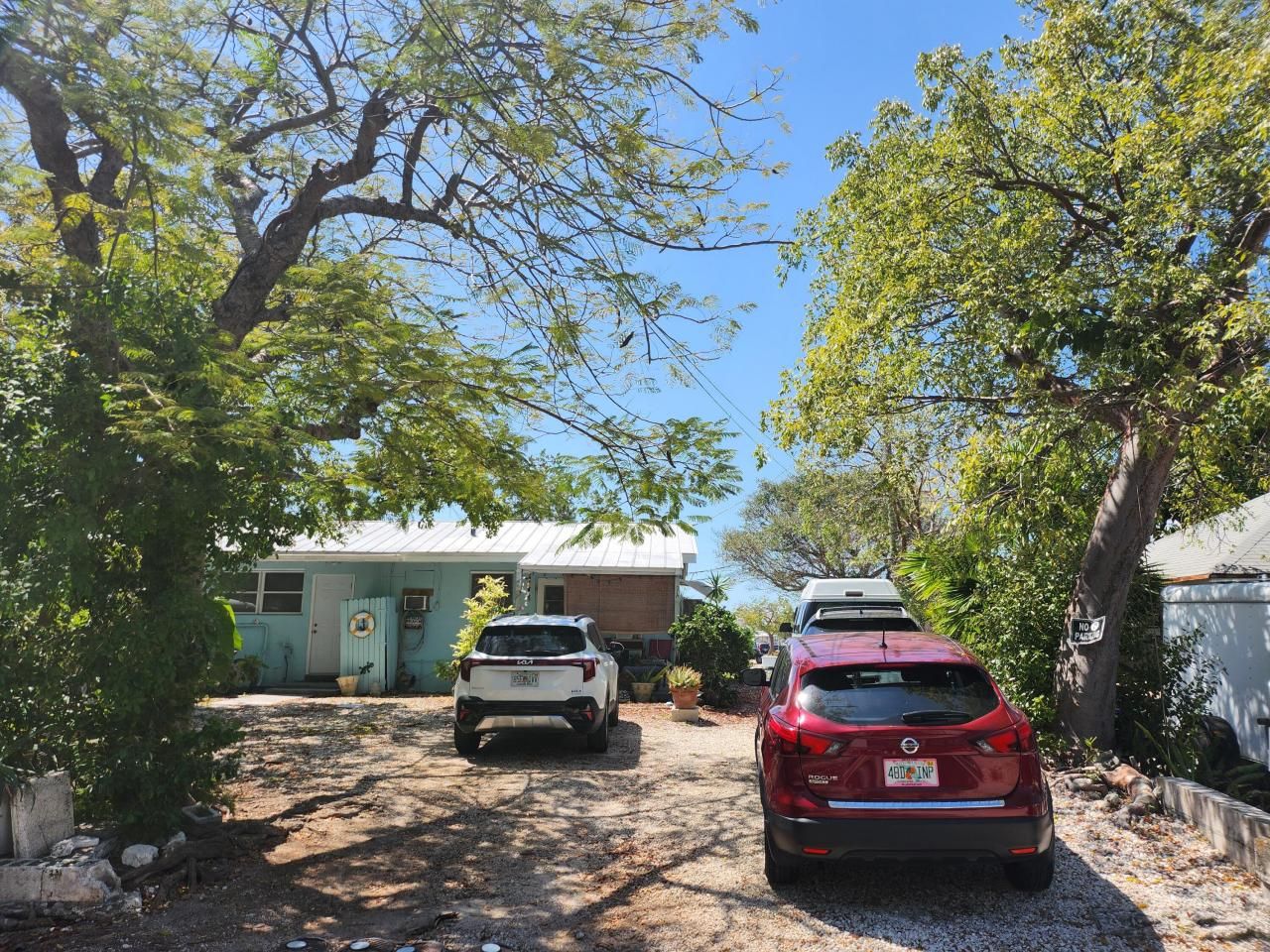 9 Hilton Haven Drive, Key West, FL 33040 Photo