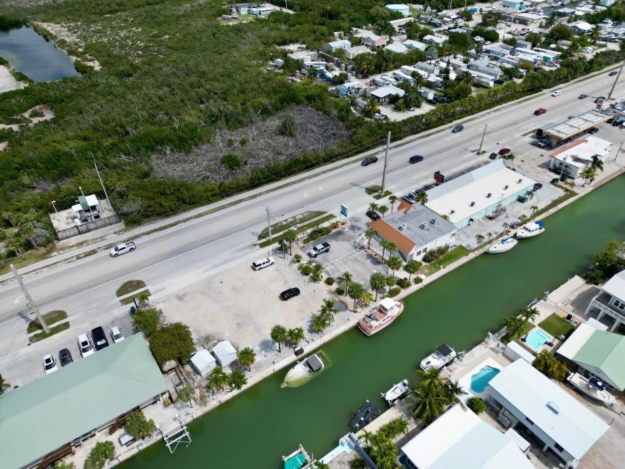 24792 Overseas Highway, Summerland Key, FL 33042 Photo