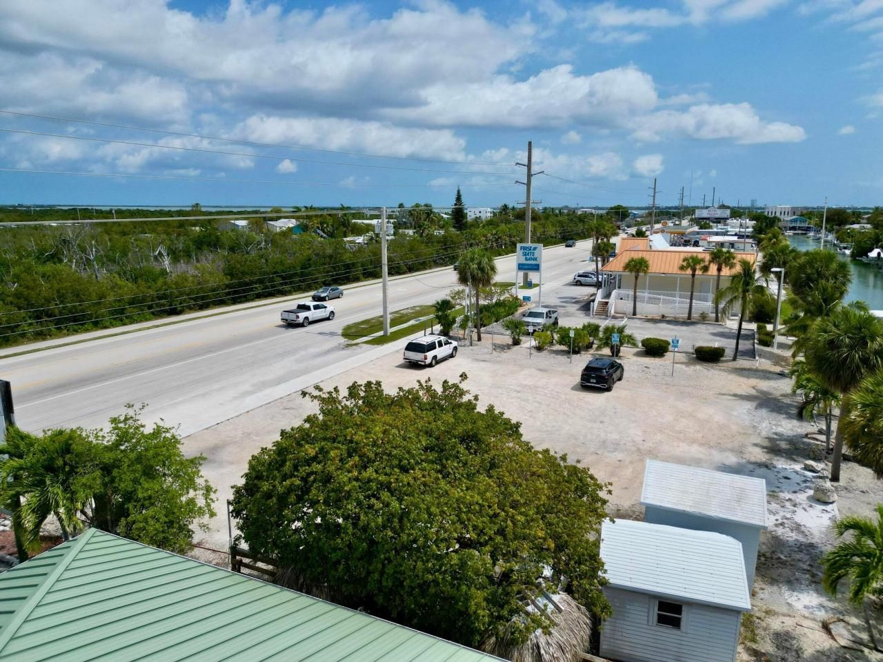 24792 Overseas Highway, Summerland Key, FL 33042 Photo