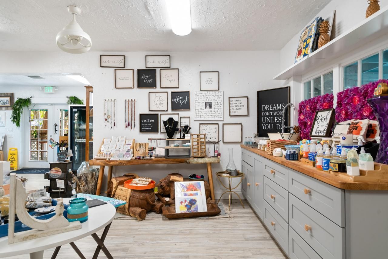 98275 Overseas Highway, Key Largo, FL 33037 Photo