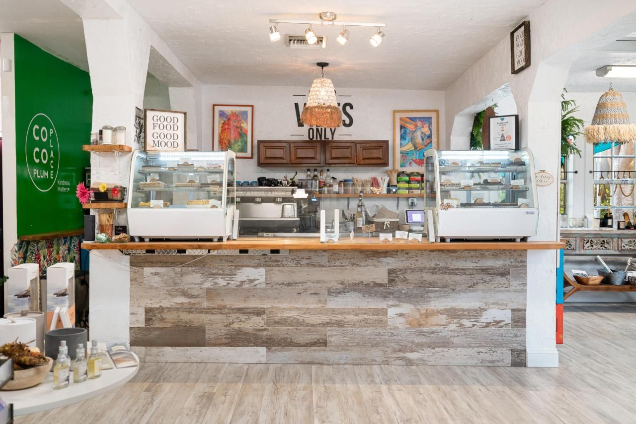 98275 Overseas Highway, Key Largo, FL 33037 Photo