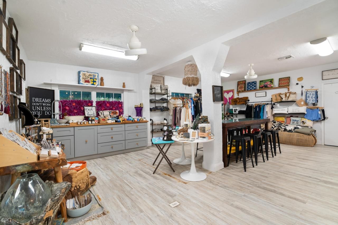 98275 Overseas Highway, Key Largo, FL 33037 Photo