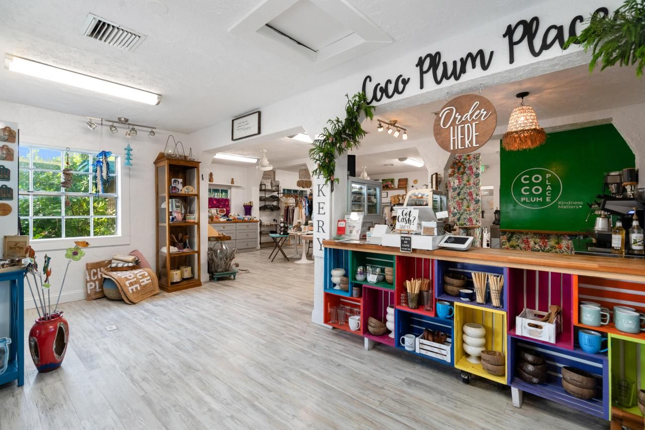 98275 Overseas Highway, Key Largo, FL 33037 Photo