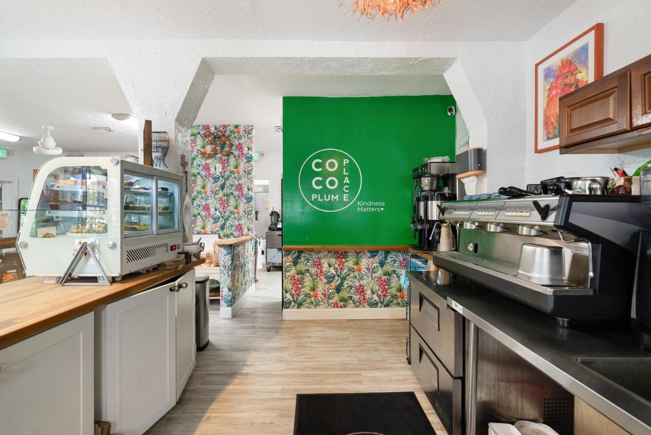 98275 Overseas Highway, Key Largo, FL 33037 Photo