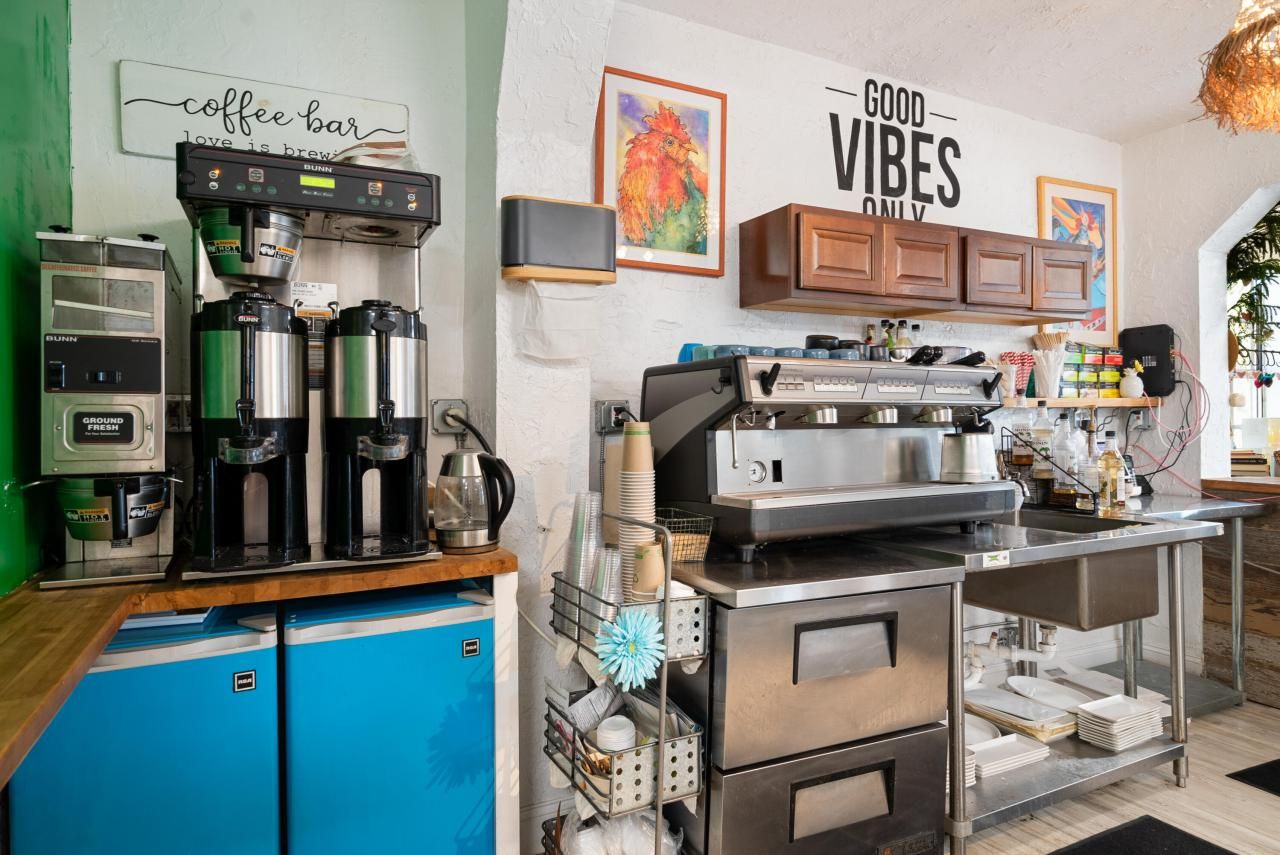 98275 Overseas Highway, Key Largo, FL 33037 Photo