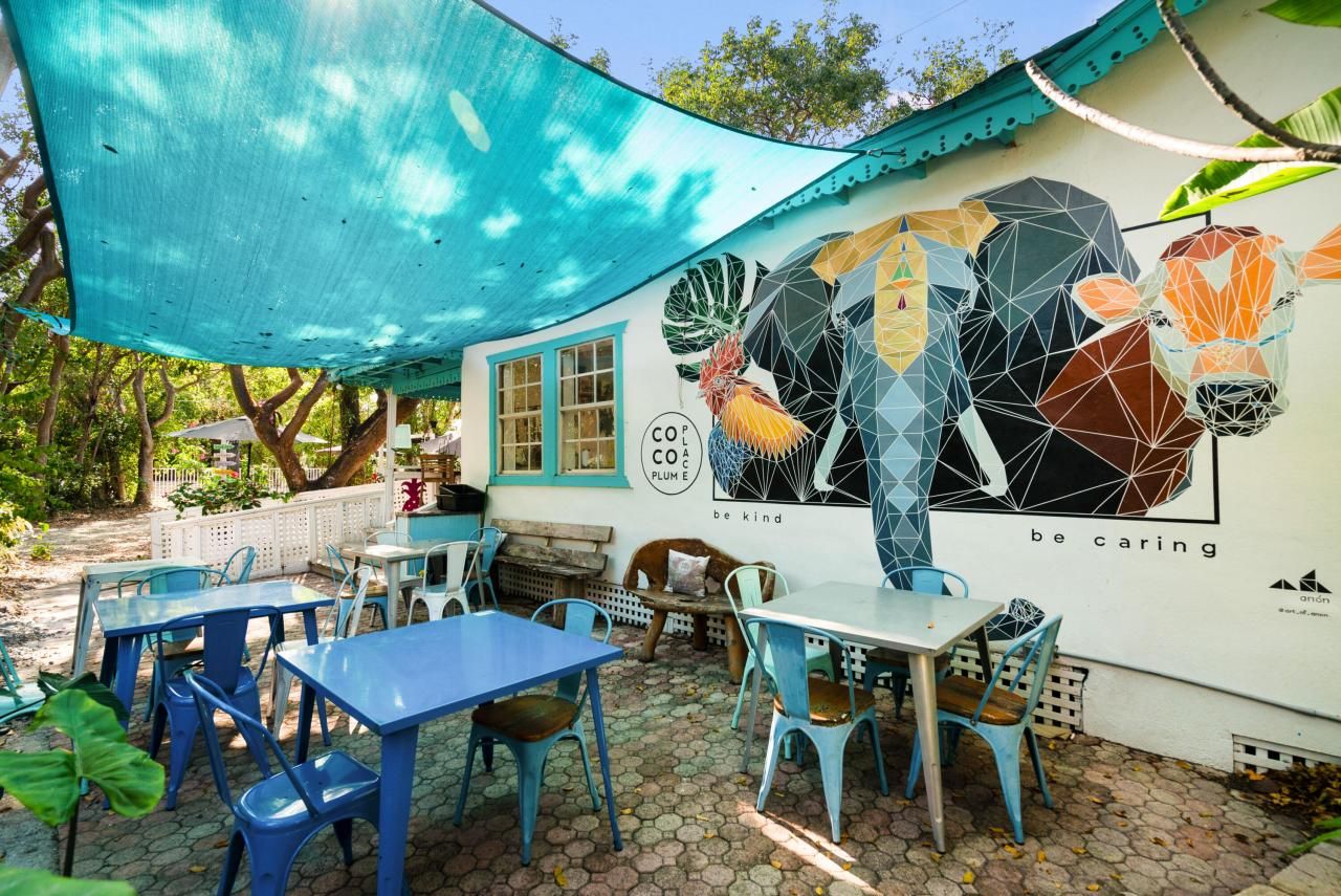 98275 Overseas Highway, Key Largo, FL 33037 Photo