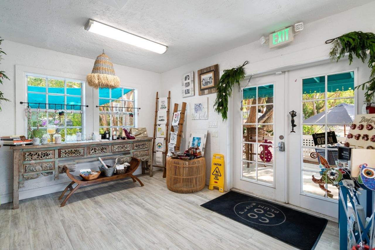 98275 Overseas Highway, Key Largo, FL 33037 Photo