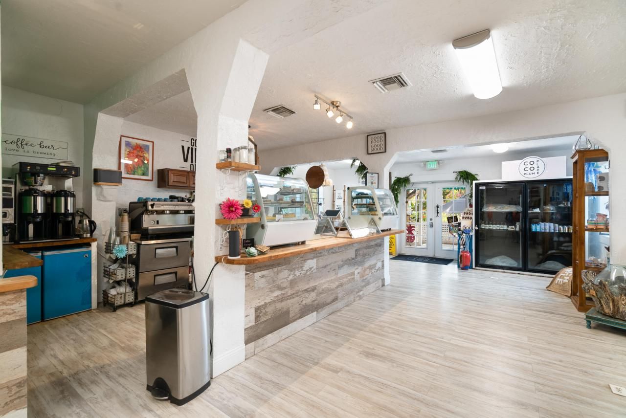 98275 Overseas Highway, Key Largo, FL 33037 Photo