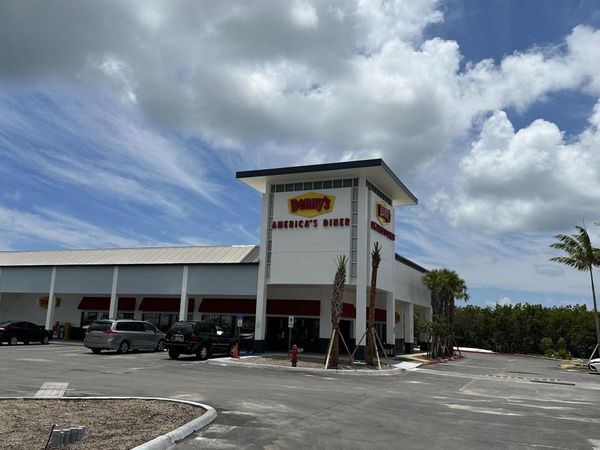 2710 N Roosevelt Blvd Boulevard, KEY WEST, FL 33040