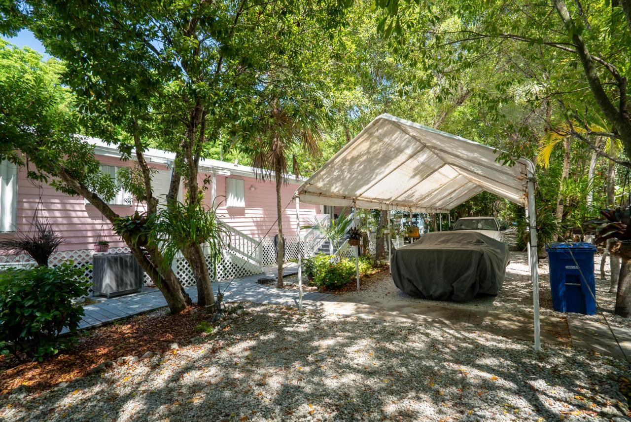 98251 Overseas Highway, Key Largo, FL 33037 Photo