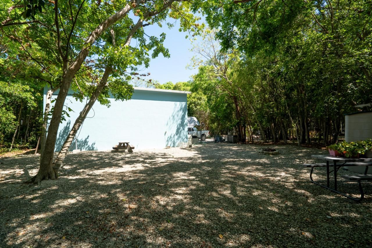 98251 Overseas Highway, Key Largo, FL 33037 Photo