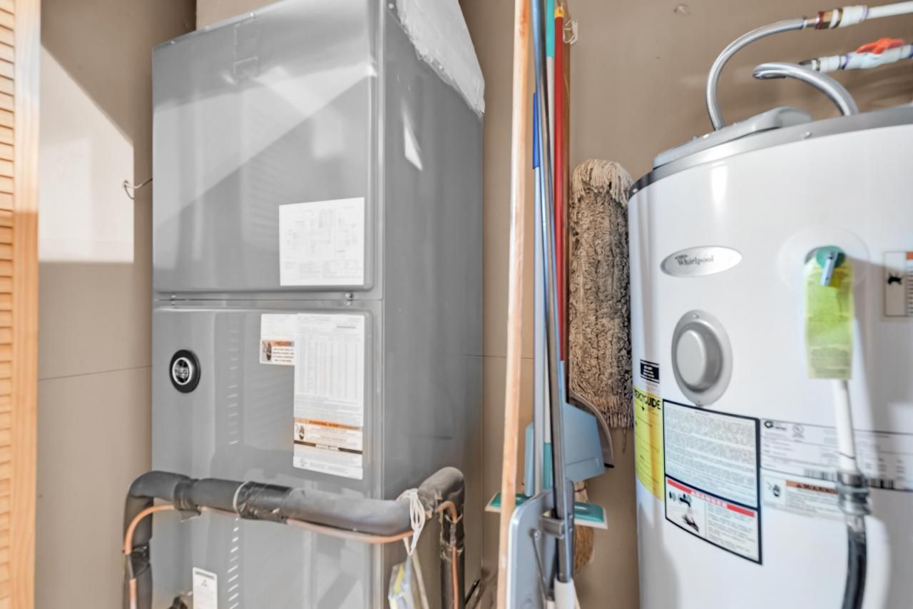 98251 Overseas Highway, Key Largo, FL 33037 Photo