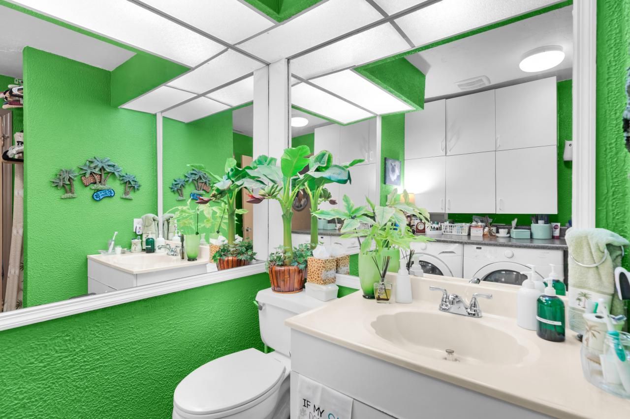 98251 Overseas Highway, Key Largo, FL 33037 Photo