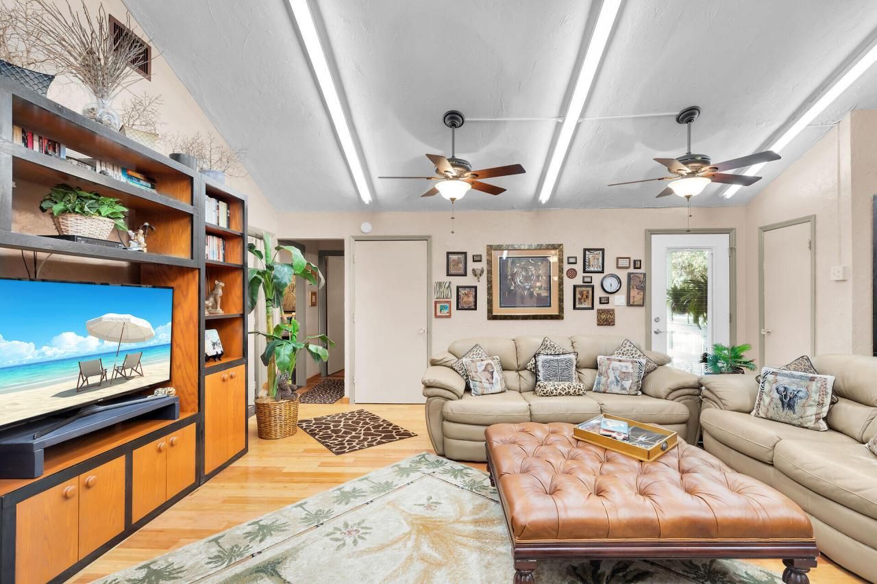 98251 Overseas Highway, Key Largo, FL 33037 Photo