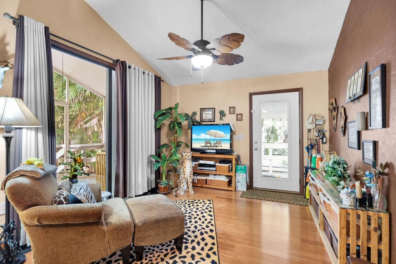 98251 Overseas Highway, Key Largo, FL 33037 Photo