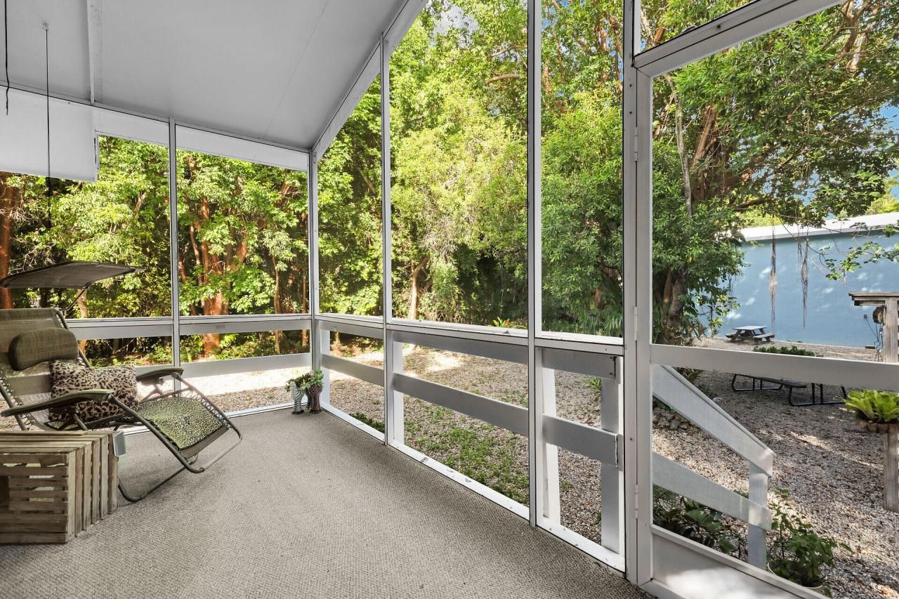 98251 Overseas Highway, Key Largo, FL 33037 Photo