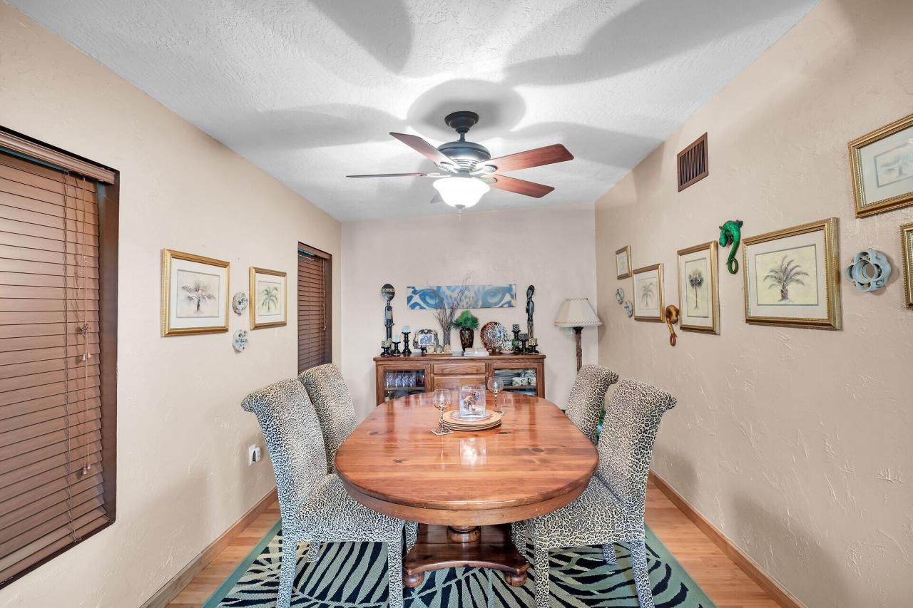 98251 Overseas Highway, Key Largo, FL 33037 Photo