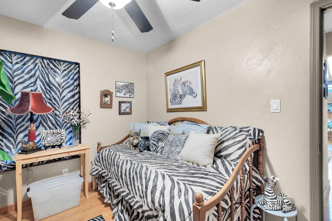 98251 Overseas Highway, Key Largo, FL 33037 Photo