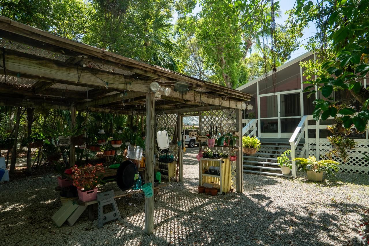 98251 Overseas Highway, Key Largo, FL 33037 Photo