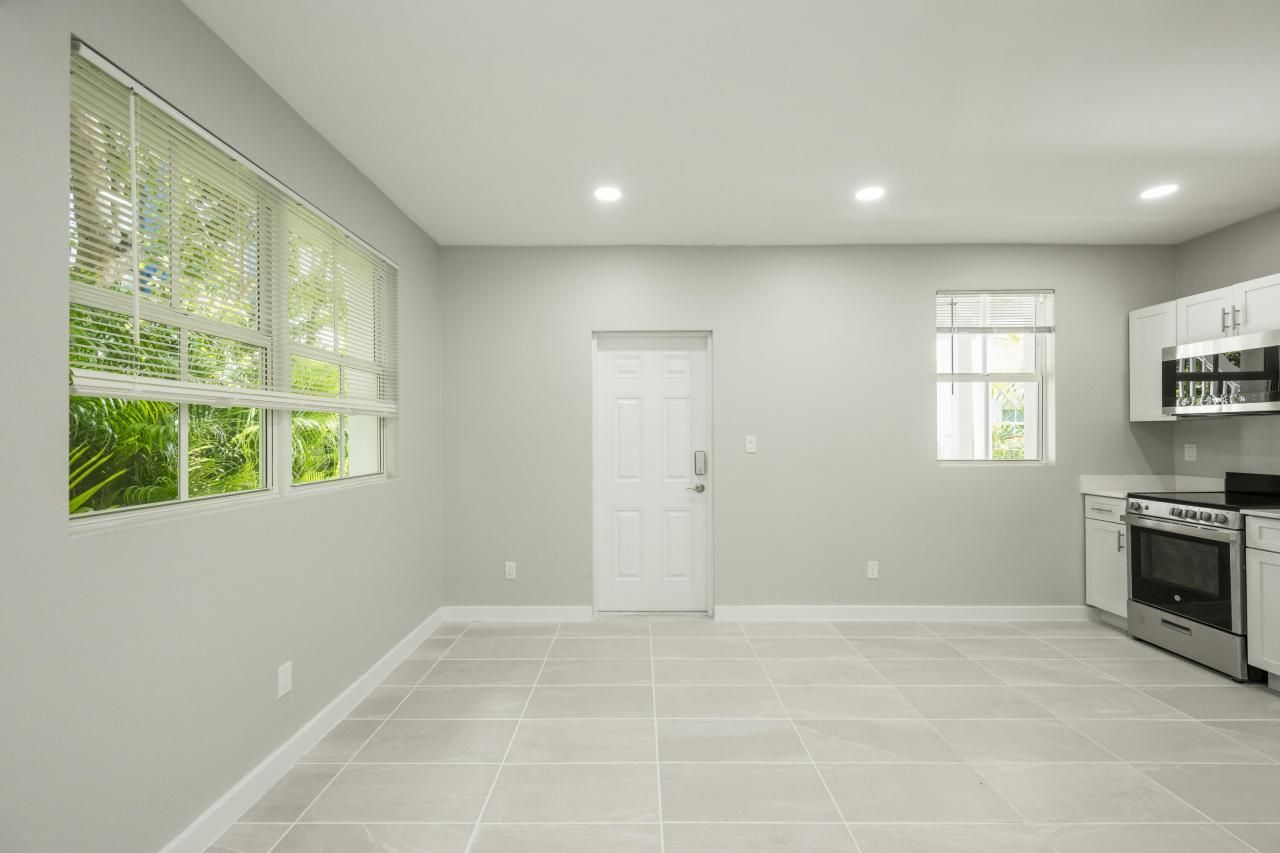 818 Elizabeth Street, Key West, FL 33040 Photo