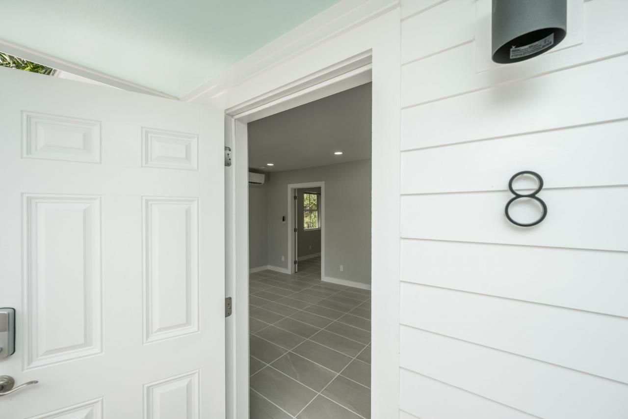 818 Elizabeth Street, Key West, FL 33040 Photo