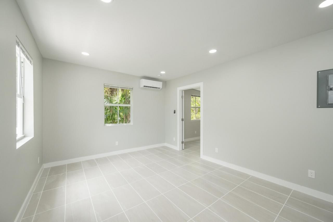 818 Elizabeth Street, Key West, FL 33040 Photo