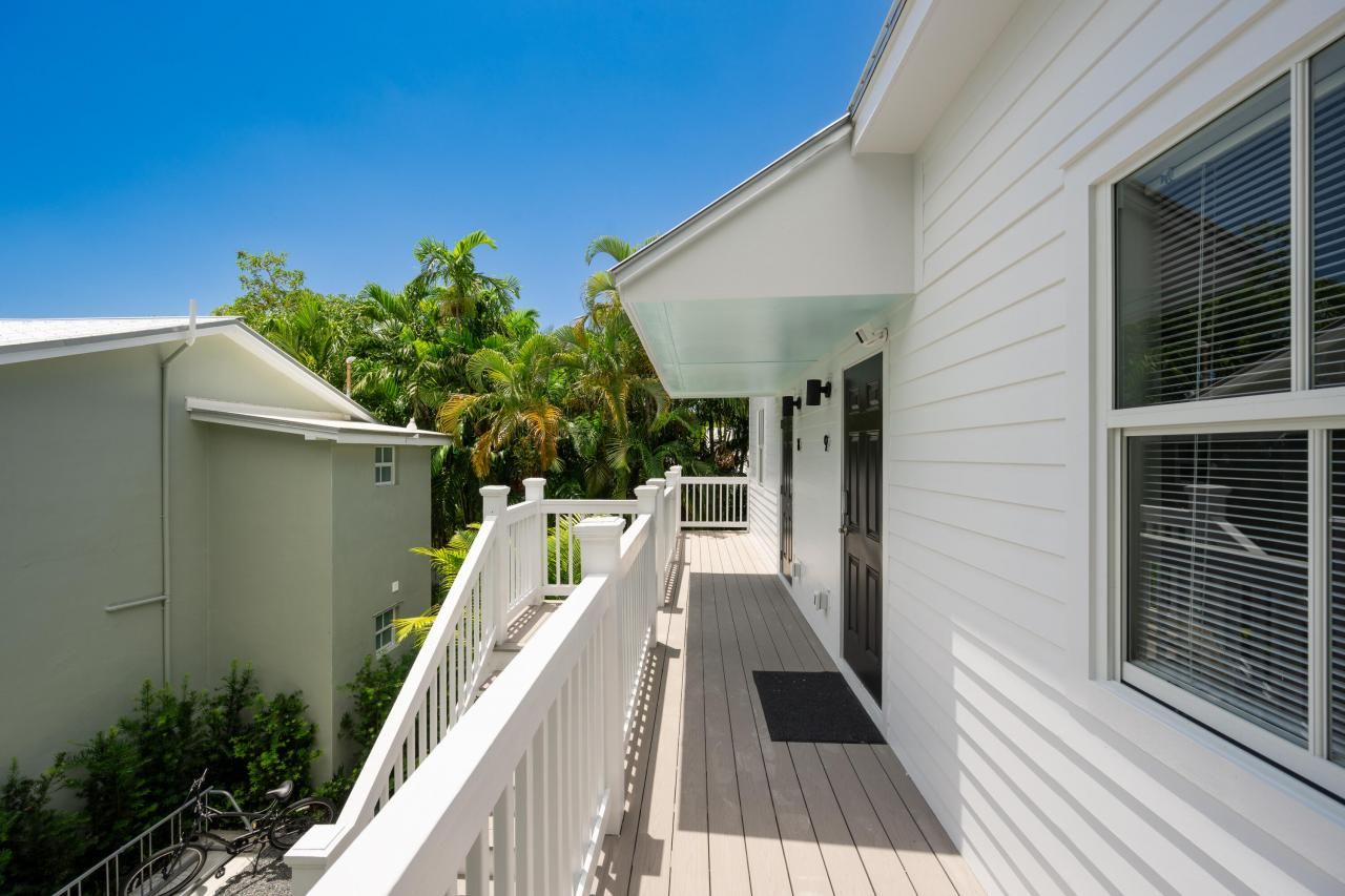 818 Elizabeth Street, Key West, FL 33040 Photo