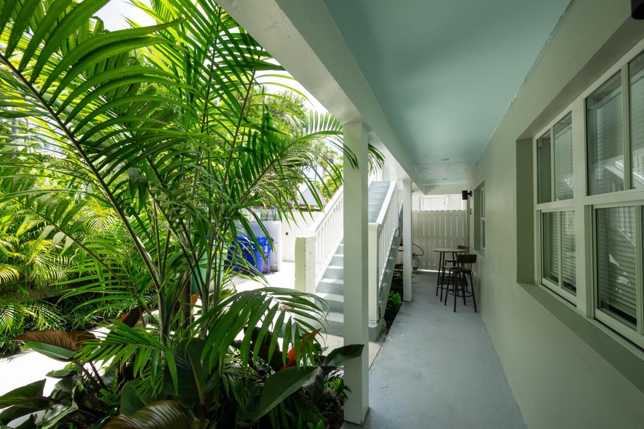 818 Elizabeth Street, Key West, FL 33040 Photo