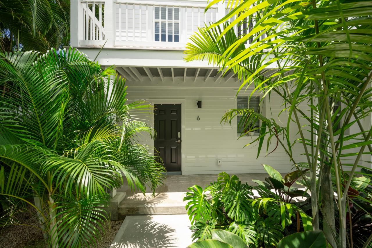 818 Elizabeth Street, Key West, FL 33040 Photo