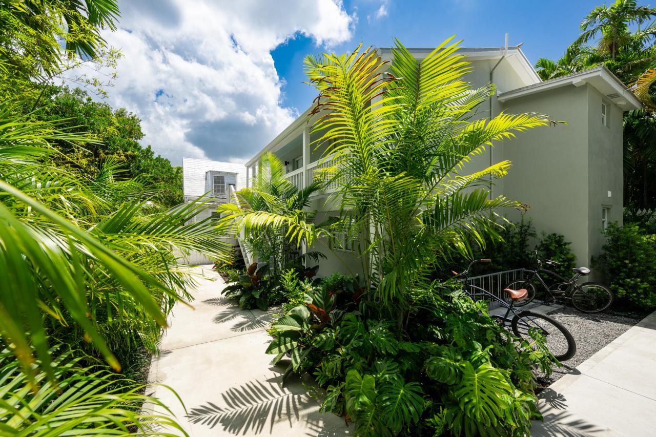 818 Elizabeth Street, Key West, FL 33040 Photo
