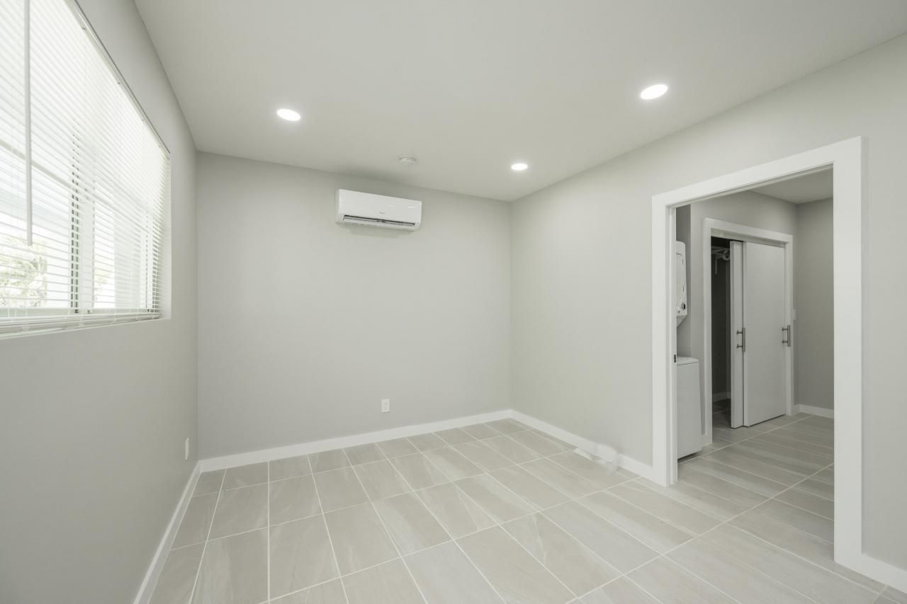 818 Elizabeth Street, Key West, FL 33040 Photo