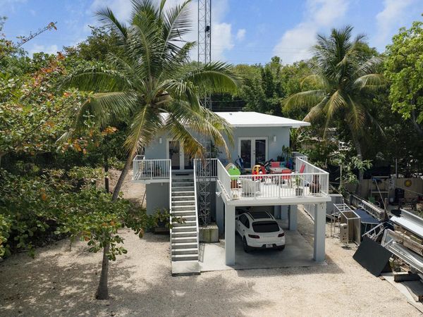 89170 Overseas Highway, ISLAMORADA, FL 33070