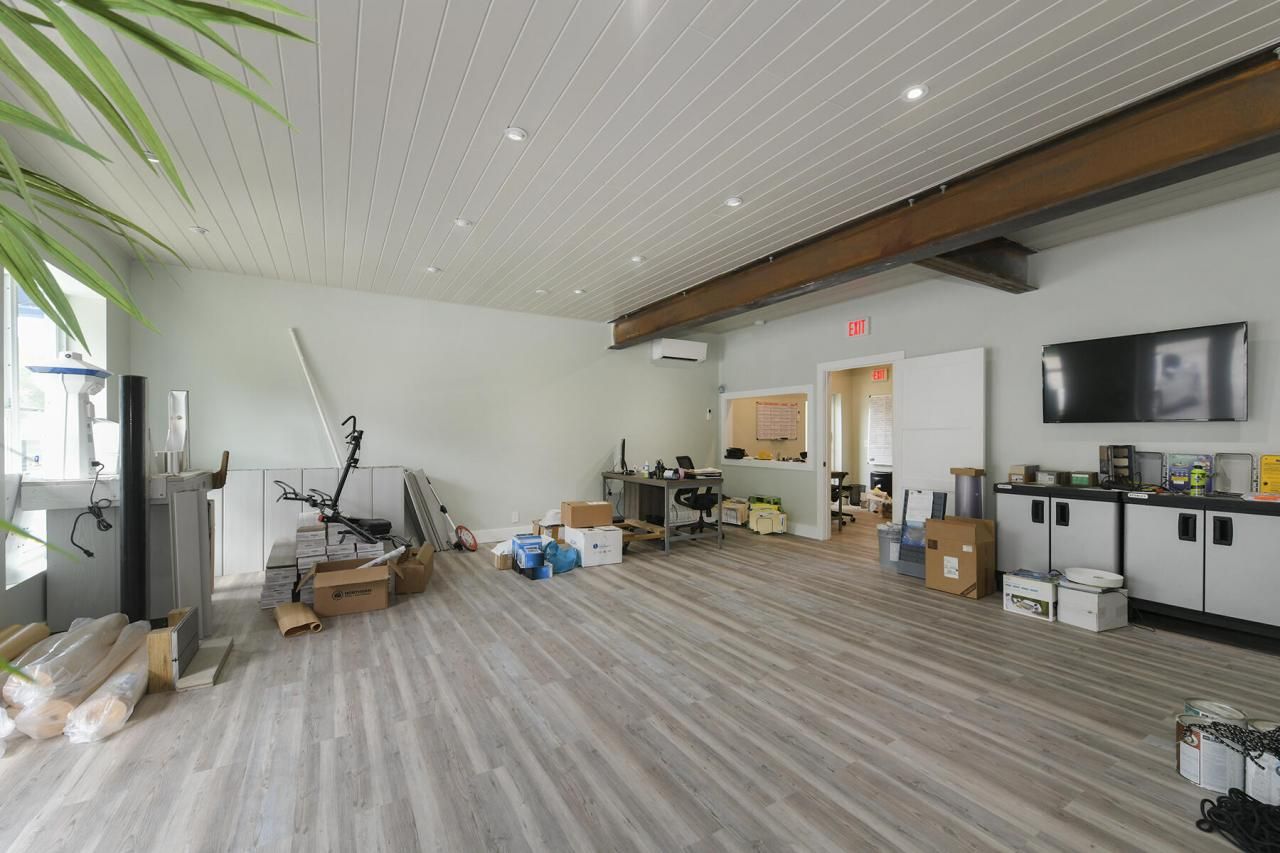 89170 Overseas Highway, Islamorada, FL 33070 Photo